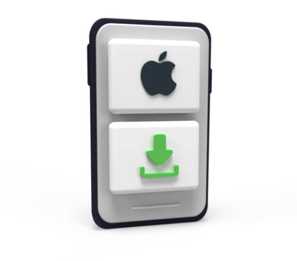 Download JuiceVPN for Android